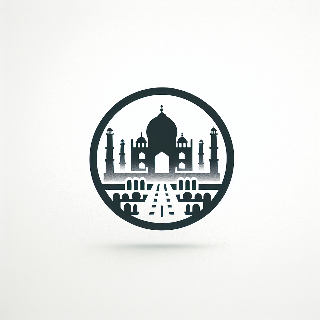 Exploring Delhi's Heritage